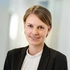 Profil-Bild Rechtsanwältin Vera Karow